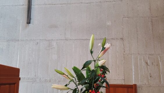 降誕前第９_2025年10月26日配信