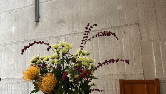 降誕前第５_2025年11月23日配信