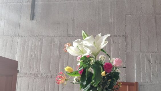 降誕前第６_2025年11月16日配信