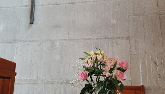 降誕前第７_2025年11月9日配信