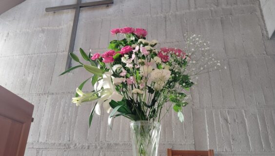 降誕節第２_2026年1月4日配信