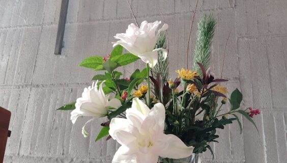 降誕節第１_2025年12月28日配信