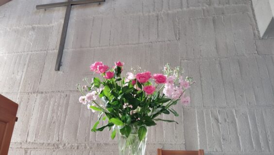 降誕節第５_2026年1月25日配信