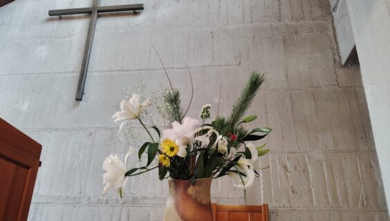 降誕節第３_2026年1月11日配信