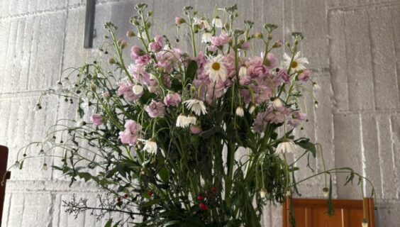 降誕節第６_2026年2月1日配信