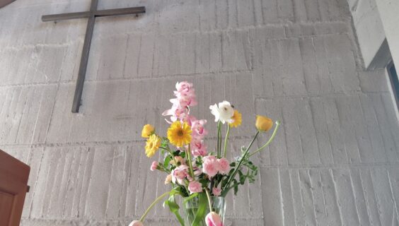 降誕節第４_2026年1月18日配信