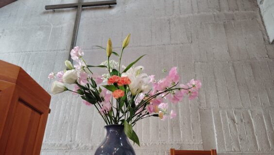 受難節第１（復活前第６）_2026年2月22日配信