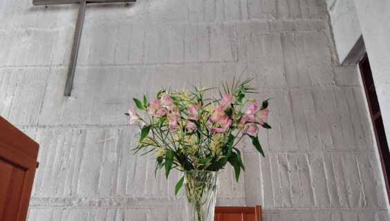 受難節第５（復活前第２）_2026年3月22日配信