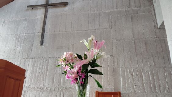 受難節第６（復活前第１）_2026年3月29日配信