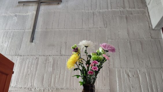 復活節第２_2026年4月12日配信