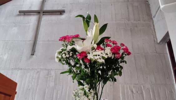 復活節第１_2026年4月5日配信